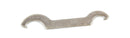 INSIZE TUBULAR INSIDE MICROMETER - INSIZE 3229-125 100-125mm