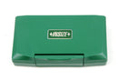INSIZE TUBULAR INSIDE MICROMETER - INSIZE 3229-125 100-125mm