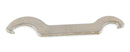INSIZE TUBULAR INSIDE MICROMETER - INSIZE 3229-125 100-125mm