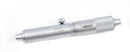 INSIZE TUBULAR INSIDE MICROMETER - INSIZE 3229-150 125-150mm