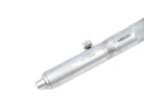INSIZE TUBULAR INSIDE MICROMETER - INSIZE 3229-150 125-150mm