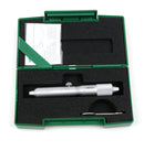INSIZE TUBULAR INSIDE MICROMETER - INSIZE 3229-150 125-150mm