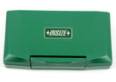 INSIZE TUBULAR INSIDE MICROMETER - INSIZE 3229-150 125-150mm