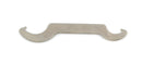 INSIZE TUBULAR INSIDE MICROMETER - INSIZE 3229-150 125-150mm