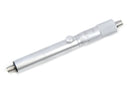 INSIZE TUBULAR INSIDE MICROMETER - INSIZE 3229-175 150-175mm
