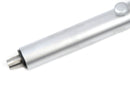 INSIZE TUBULAR INSIDE MICROMETER - INSIZE 3229-175 150-175mm