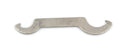 INSIZE TUBULAR INSIDE MICROMETER - INSIZE 3229-175 150-175mm