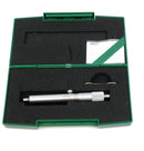INSIZE TUBULAR INSIDE MICROMETER - INSIZE 3229-175 150-175mm