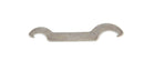 INSIZE TUBULAR INSIDE MICROMETER - Insize 3229-200 175-200mm