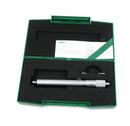 INSIZE TUBULAR INSIDE MICROMETER - Insize 3229-200 175-200mm