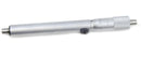 INSIZE TUBULAR INSIDE MICROMETER - Insize 3229-200 175-200mm