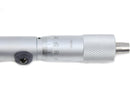 INSIZE TUBULAR INSIDE MICROMETER - Insize 3229-200 175-200mm