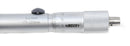 INSIZE TUBULAR INSIDE MICROMETER - Insize 3229-200 175-200mm