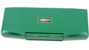 INSIZE TUBULAR INSIDE MICROMETER - INSIZE 3229-250 225-250mm
