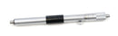 INSIZE TUBULAR INSIDE MICROMETER - INSIZE 3229-250 225-250mm