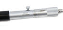 INSIZE TUBULAR INSIDE MICROMETER - INSIZE 3229-250 225-250mm