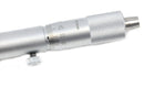 INSIZE TUBULAR INSIDE MICROMETER - INSIZE 3229-250 225-250mm