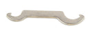 INSIZE TUBULAR INSIDE MICROMETER - INSIZE 3229-250 225-250mm