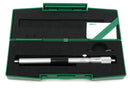 INSIZE TUBULAR INSIDE MICROMETER - INSIZE 3229-250 225-250mm