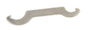 INSIZE TUBULAR INSIDE MICROMETER - Insize 3229-275 250-275mm