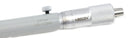 INSIZE TUBULAR INSIDE MICROMETER - Insize 3229-275 250-275mm