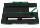 INSIZE TUBULAR INSIDE MICROMETER - Insize 3229-275 250-275mm
