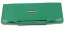 INSIZE TUBULAR INSIDE MICROMETER - Insize 3229-275 250-275mm