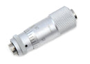INSIZE TUBULAR INSIDE MICROMETER - INSIZE 3229-3 2-3"