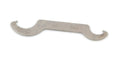 INSIZE TUBULAR INSIDE MICROMETER - INSIZE 3229-3 2-3"
