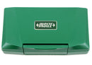INSIZE TUBULAR INSIDE MICROMETER - INSIZE 3229-3 2-3"