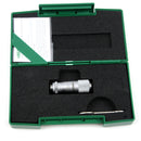 INSIZE TUBULAR INSIDE MICROMETER - INSIZE 3229-3 2-3"