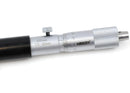INSIZE TUBULAR INSIDE MICROMETER - INSIZE 3229-300 275-300mm