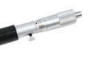 INSIZE TUBULAR INSIDE MICROMETER - INSIZE 3229-300 275-300mm