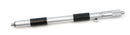 INSIZE TUBULAR INSIDE MICROMETER - INSIZE 3229-300 275-300mm