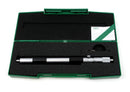 INSIZE TUBULAR INSIDE MICROMETER - INSIZE 3229-300 275-300mm