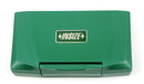 INSIZE TUBULAR INSIDE MICROMETER - INSIZE 3229-5 4-5"