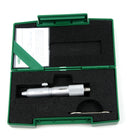 INSIZE TUBULAR INSIDE MICROMETER - INSIZE 3229-5 4-5"