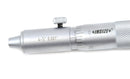INSIZE TUBULAR INSIDE MICROMETER - INSIZE 3229-5 4-5"