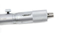 INSIZE TUBULAR INSIDE MICROMETER - INSIZE 3229-5 4-5"