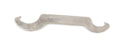 INSIZE TUBULAR INSIDE MICROMETER - INSIZE 3229-5 4-5"