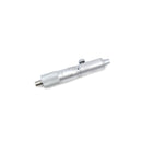 INSIZE TUBULAR INSIDE MICROMETER - INSIZE 3229-5 4-5"