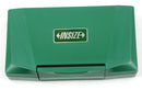 INSIZE TUBULAR INSIDE MICROMETER - INSIZE 3229-6 5-6"