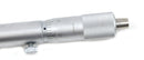 INSIZE TUBULAR INSIDE MICROMETER - INSIZE 3229-6 5-6"
