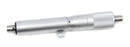 INSIZE TUBULAR INSIDE MICROMETER - INSIZE 3229-6 5-6"