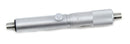 INSIZE TUBULAR INSIDE MICROMETER - INSIZE 3229-6 5-6"
