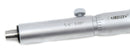 INSIZE TUBULAR INSIDE MICROMETER - INSIZE 3229-6 5-6"