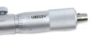 INSIZE TUBULAR INSIDE MICROMETER - INSIZE 3229-6 5-6"