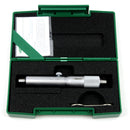 INSIZE TUBULAR INSIDE MICROMETER - INSIZE 3229-6 5-6"