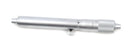 INSIZE TUBULAR INSIDE MICROMETER - INSIZE 3229-7 6-7"