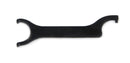 INSIZE TUBULAR INSIDE MICROMETER - INSIZE 3229-7 6-7"